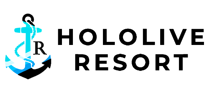 HoloRes - Development Team